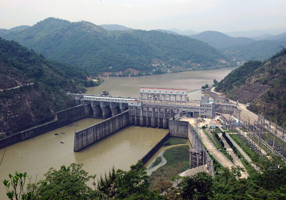 電纜應用-專業(yè)電纜生產廠家-萬邦特種電纜-耐高溫電纜|拖鏈電纜|卷筒電纜